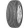 Goodyear EfficientGrip 2 SUV 225/60 R17 99V