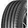 Goodyear EfficientGrip 2 SUV 225/60 R17 99V