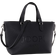 Joop! Lettera Ketty Handbag - Black