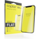 Copter Exoglass Flat Screen Protector for iPhone 12/12 Pro