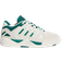 Adidas Midcity Low M - Orbit Grey/Collegiate Green/Core White