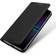 Dux ducis Skin Pro Series Case for Sony Xperia 1 V