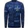 Nike Tottenham Hotspur Academy Pro Anthem Jacket