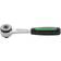 Stahlwille 411-2K 11231011 Torque Wrench