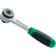 Stahlwille 411-2K 11231011 Torque Wrench