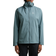 Haglöfs Korp Proof Jacket Women - Steel Blue