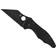 Spyderco Yojimbo 2 Fickkniv
