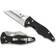 Spyderco Yojimbo 2 Fickkniv