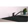 Eisl Granit (NI182SMCR) Nero