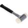 Gedore 8829410 Rubber Hammer