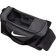 Nike Brasilia Training Duffel Bag - Flint Grey/Black/White