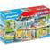 Playmobil City Life Large School 71327