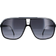Carrera Prix 3 80S/9O
