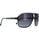 Carrera Prix 3 80S/9O