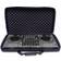 Protekt BFLX10 Hard Carry Bag for Pioneer DDJ-FLX10