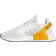 adidas Originals NMD R1 V2 M - White/Black