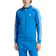 Adidas Adicolor Classics SST Track Jacket - Blue Bird/White