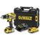 Dewalt DCD790D2-QW (2x2.0Ah)