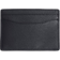 Marc Jacobs The Utility Snapshot DTM Card Case - Black