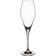 Villeroy & Boch La Divina Champagne Glass 26cl 4pcs