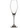 Villeroy & Boch La Divina Champagneglas 26cl 4stk