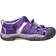 Keen Kid's Newport H2 - Tillandsia Purple/English Lavender