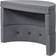 by KlipKlap KK Play Fold Circle Barnsoffa Ø 90 x H 30 cm