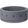 by KlipKlap KK Play Fold Circle Barnsoffa Ø 90 x H 30 cm