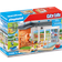 Playmobil City Life Addition to the Gym 71328