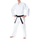 Dax Sports Sale DAX SV Gi Bushido Competition White