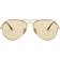 Ray-Ban Solid Evolve RB3689 001/T2