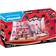 Playmobil Miraculous Marinette's Loft 71334