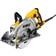 Dewalt DWS535B