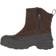 Kamik Champlain 3 - Dark Brown