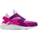 Nike Air Huarache W - Multicolour