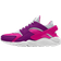 Nike Air Huarache W - Multicolour