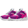 Nike Air Huarache W - Multicolour