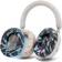 Wicked Cushions SweatZ XM5 Protective Headphone Earmuffs for Sony WH1000XM5