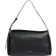 Calvin Klein Hobo Bag - Black