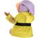 Disguise Dopey Deluxe Infant Costume