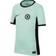 Nike Kids Chelsea FC 2023/24 Stadium Third Dri-Fit Soccer Jersey