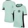 Nike Kids Chelsea FC 2023/24 Stadium Third Dri-Fit Soccer Jersey