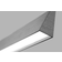 LIGHT-POINT Edge Linear S2000 Carbon Black Pendel 201.6cm
