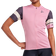 Craft Core Endurance Logo Jersey W - Pink