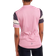 Craft Core Endurance Logo Jersey W - Pink