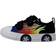 Converse Chuck Taylor All Star Easy-On Cars - Black/White