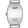 Tissot Heritage Porto Mechanical (T1285051601200)