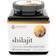 Youtheory Shilajit Pure Himalayan Superfoood Energy Support 60 st