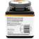 Youtheory Shilajit Pure Himalayan Superfoood Energy Support 60 st