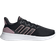 adidas Puremotion SE W - Core Black/Carbon